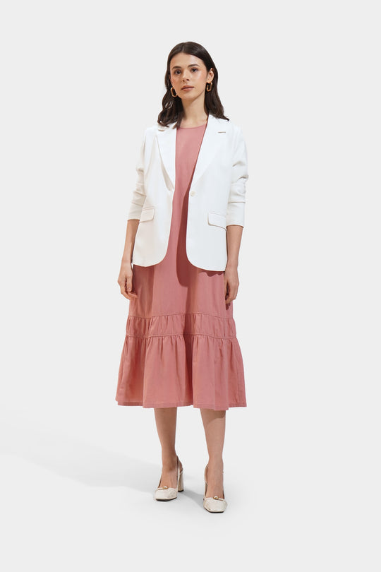 986870-Off White (3).jpg