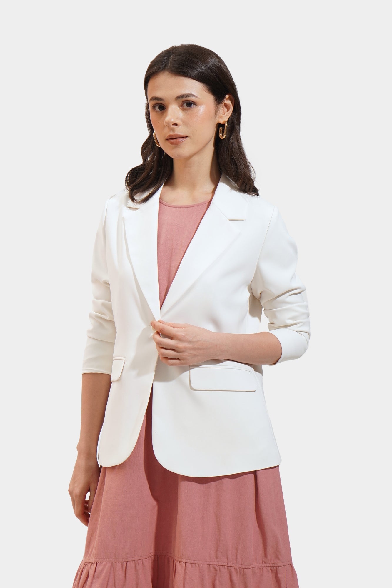 986870-Off White (5).jpg