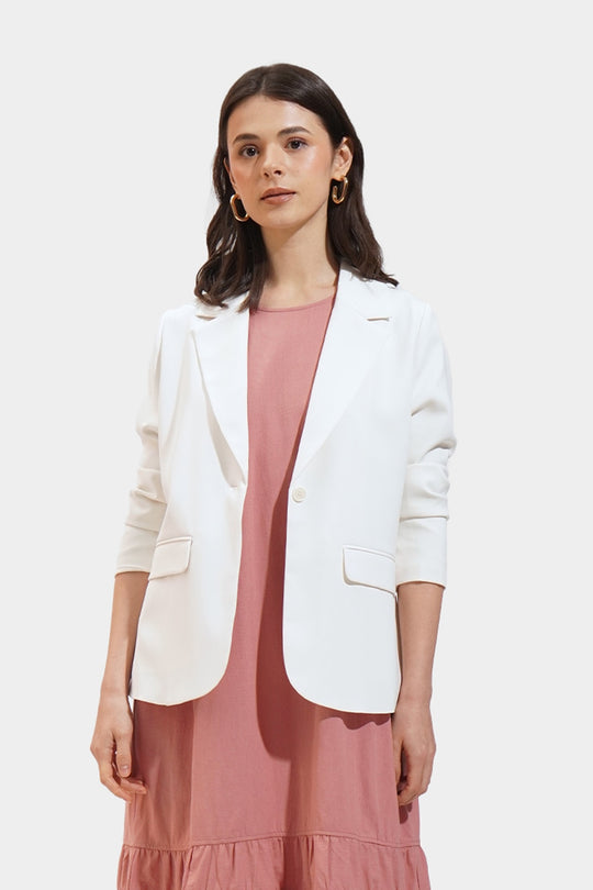 files/986870-WHITE_6.jpg