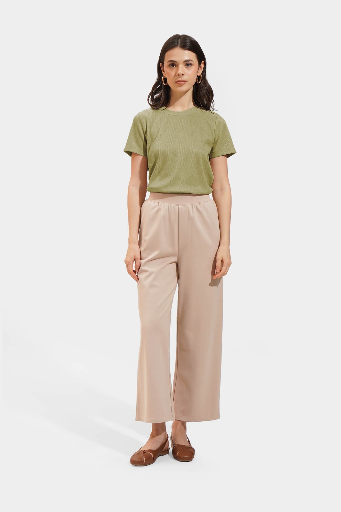 986875-Sage Green (3).jpg