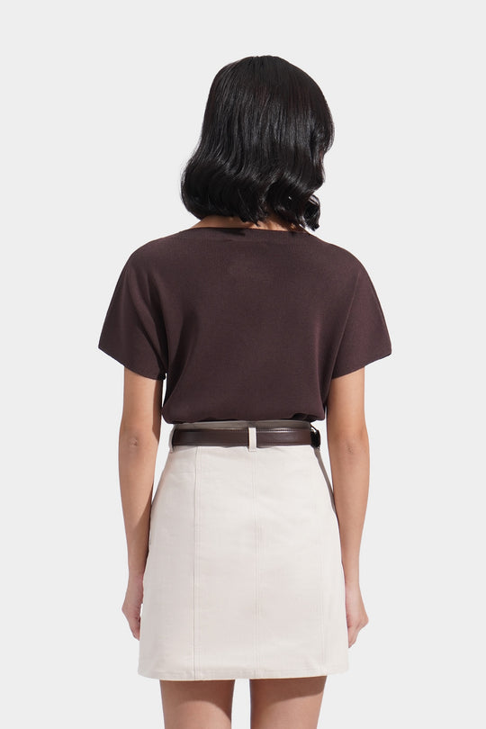 986885-Deep Brown (1).jpg