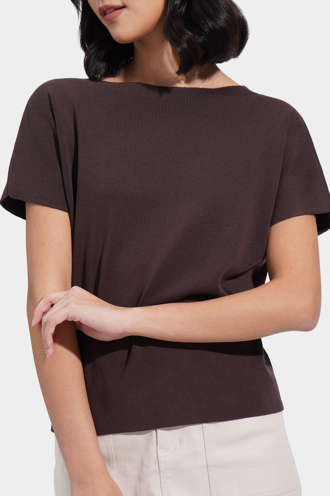 986885-Deep Brown (4).jpg