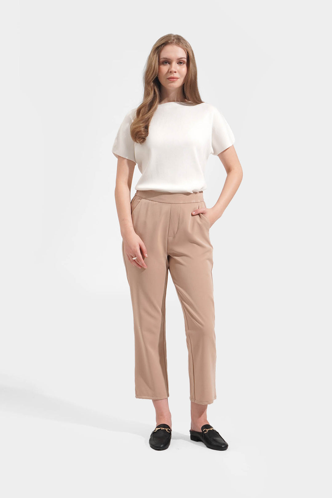 986885-Off White (4).jpg