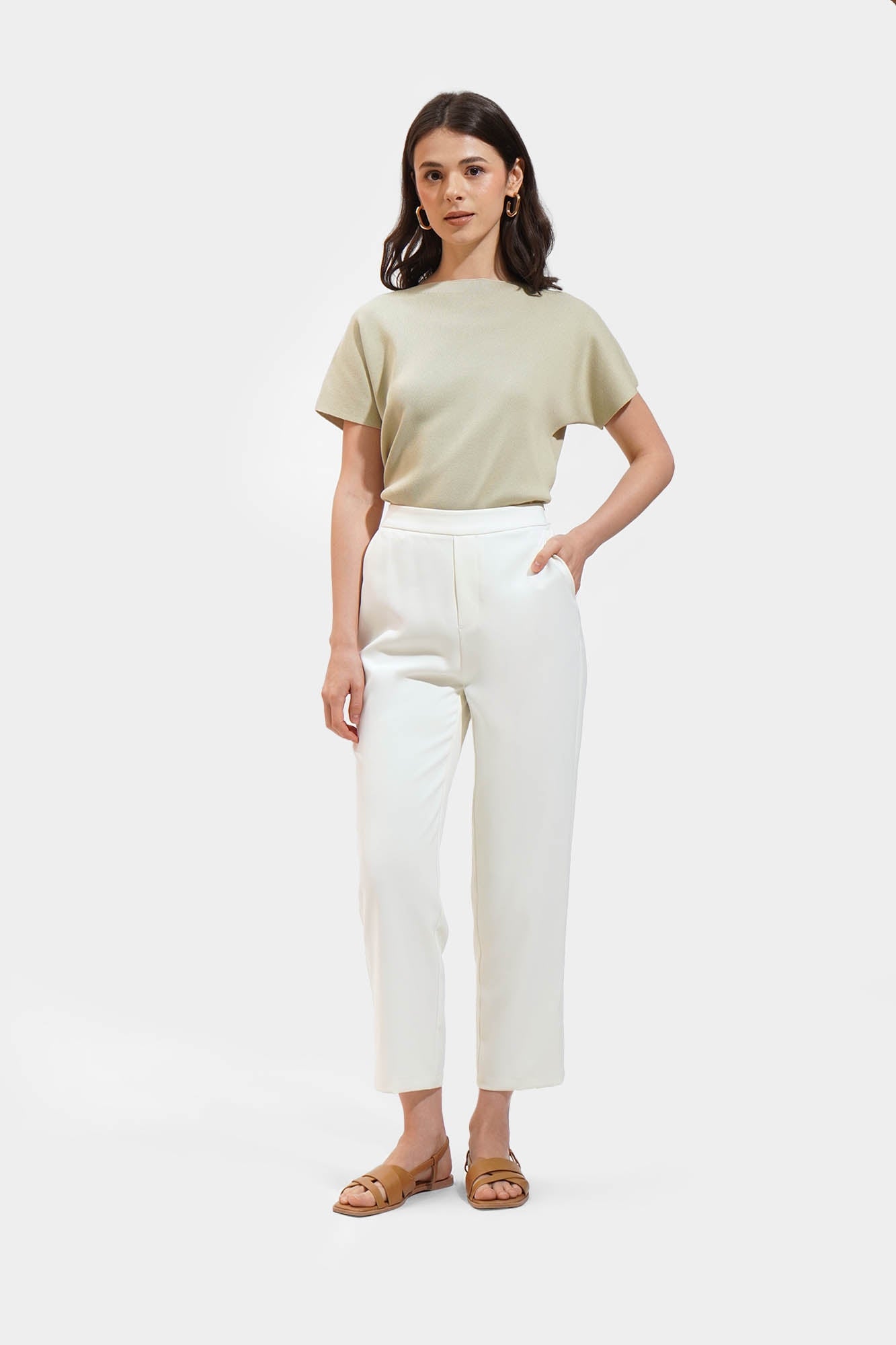 986885-Sage Green (3).jpg