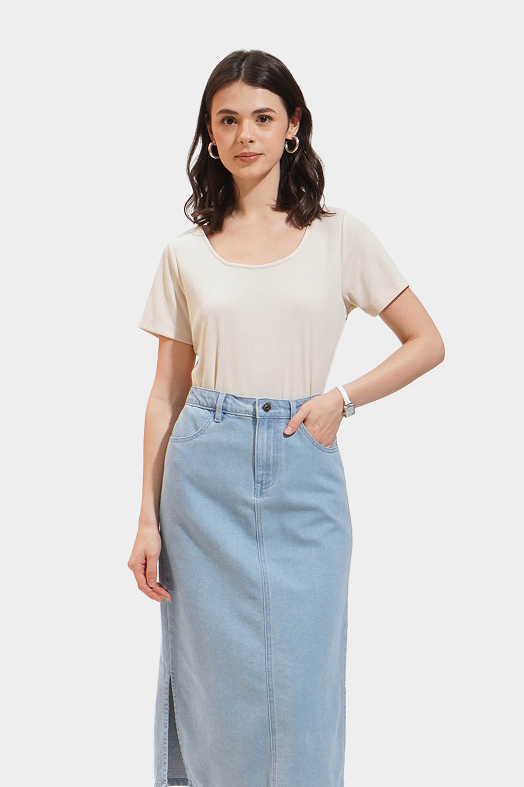 986907-Cream (2).jpg