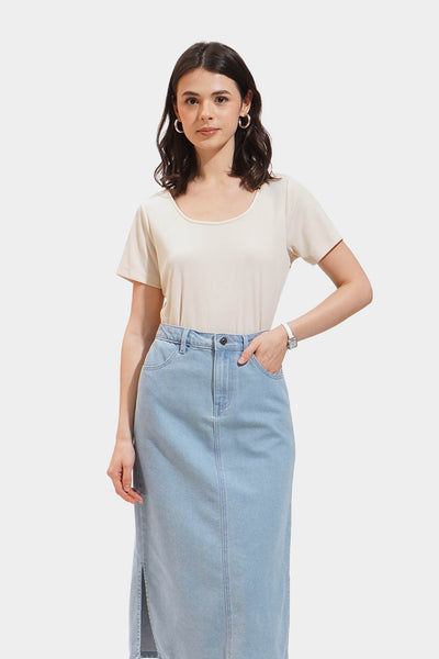 986907-Cream (2).jpg
