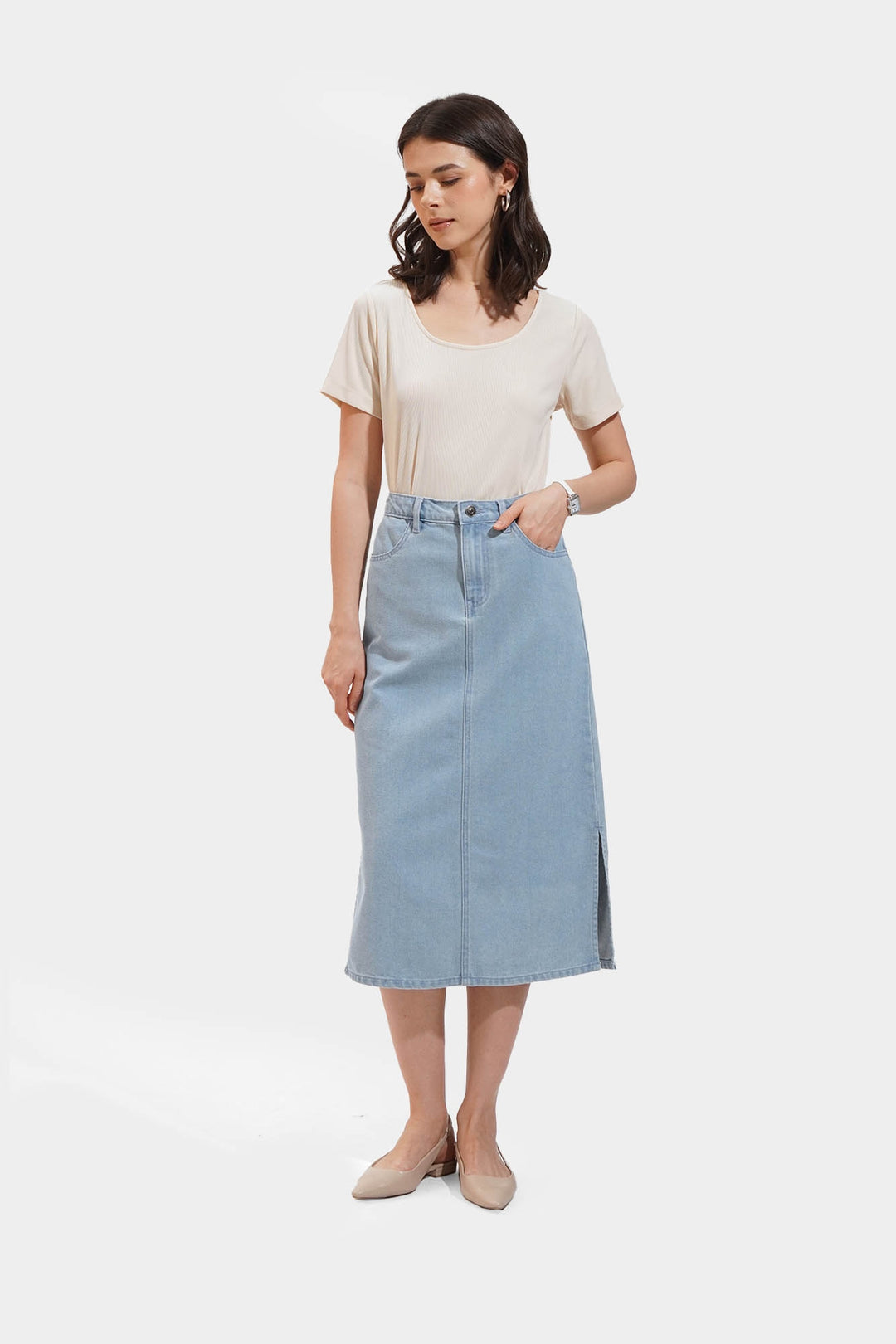 986907-Cream (3).jpg