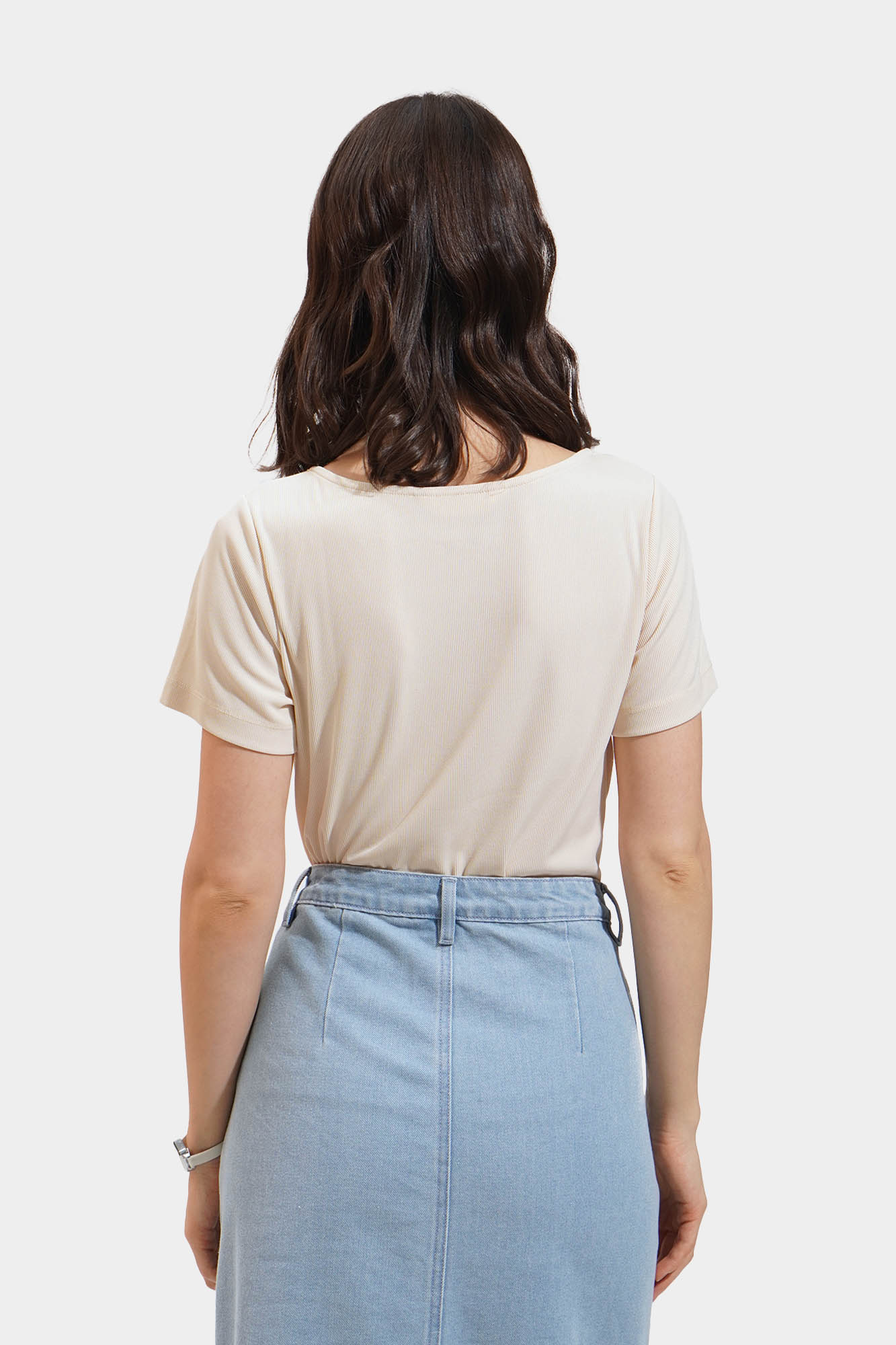 986907-Cream (4).jpg