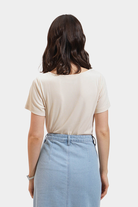 986907-Cream (4).jpg