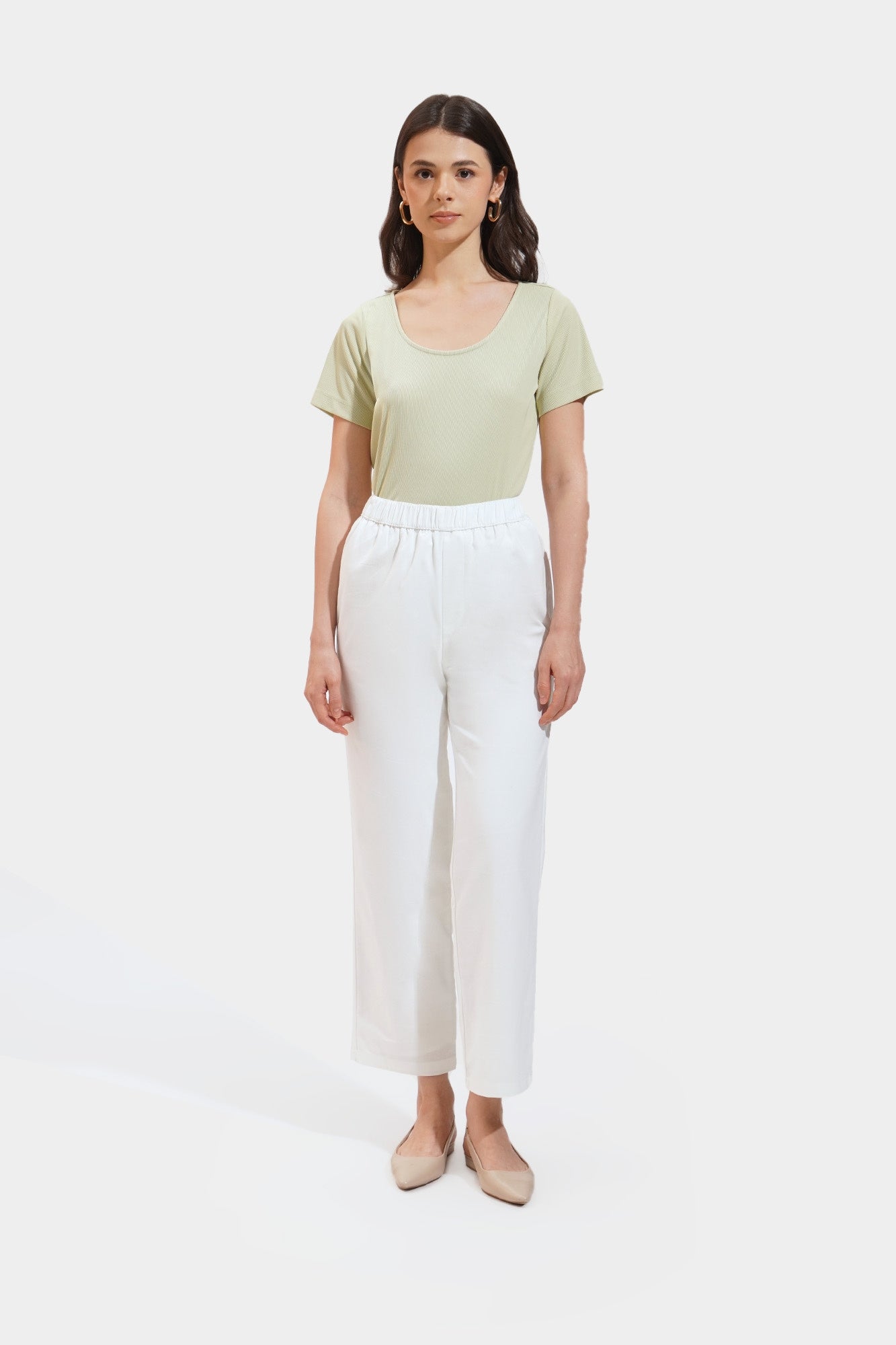 986907-Sage Green (2).jpg