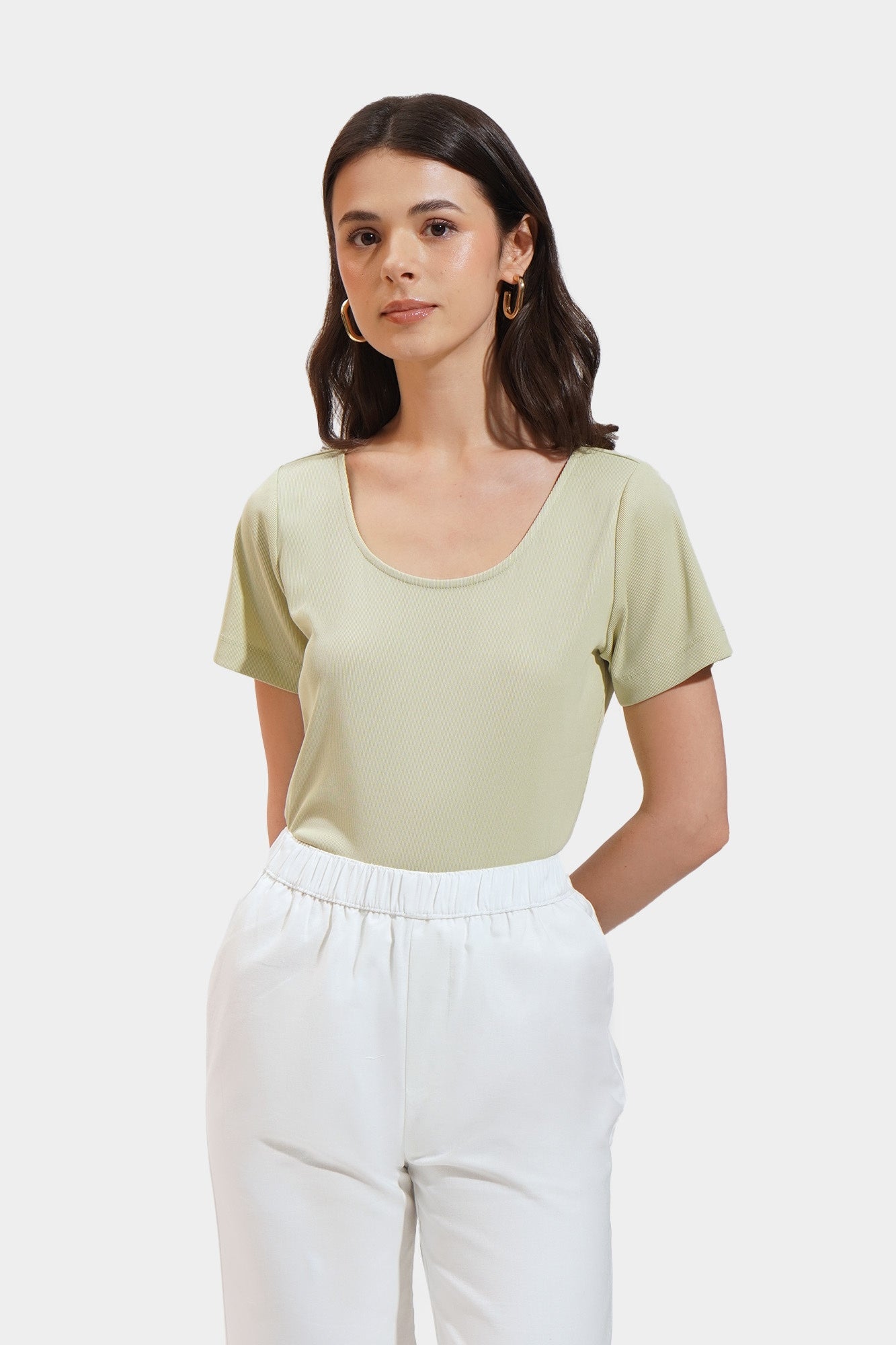 986907-Sage Green (3).jpg