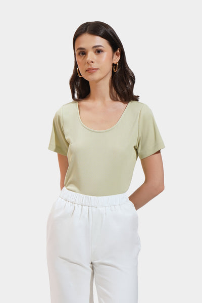 986907-Sage Green (3).jpg