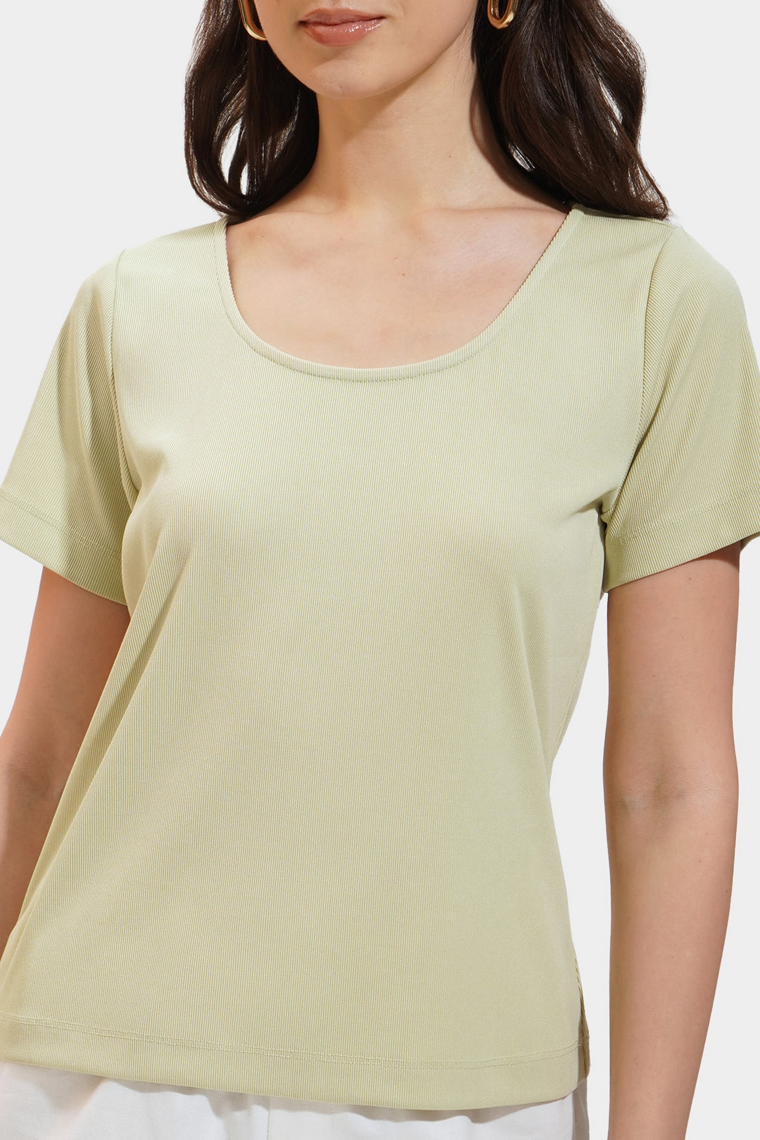 986907-Sage Green (4).jpg