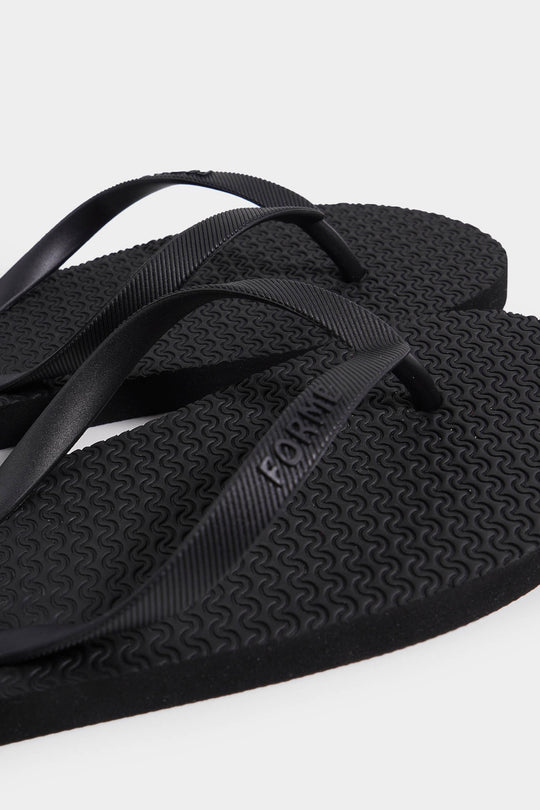 986909-Black (1).jpg