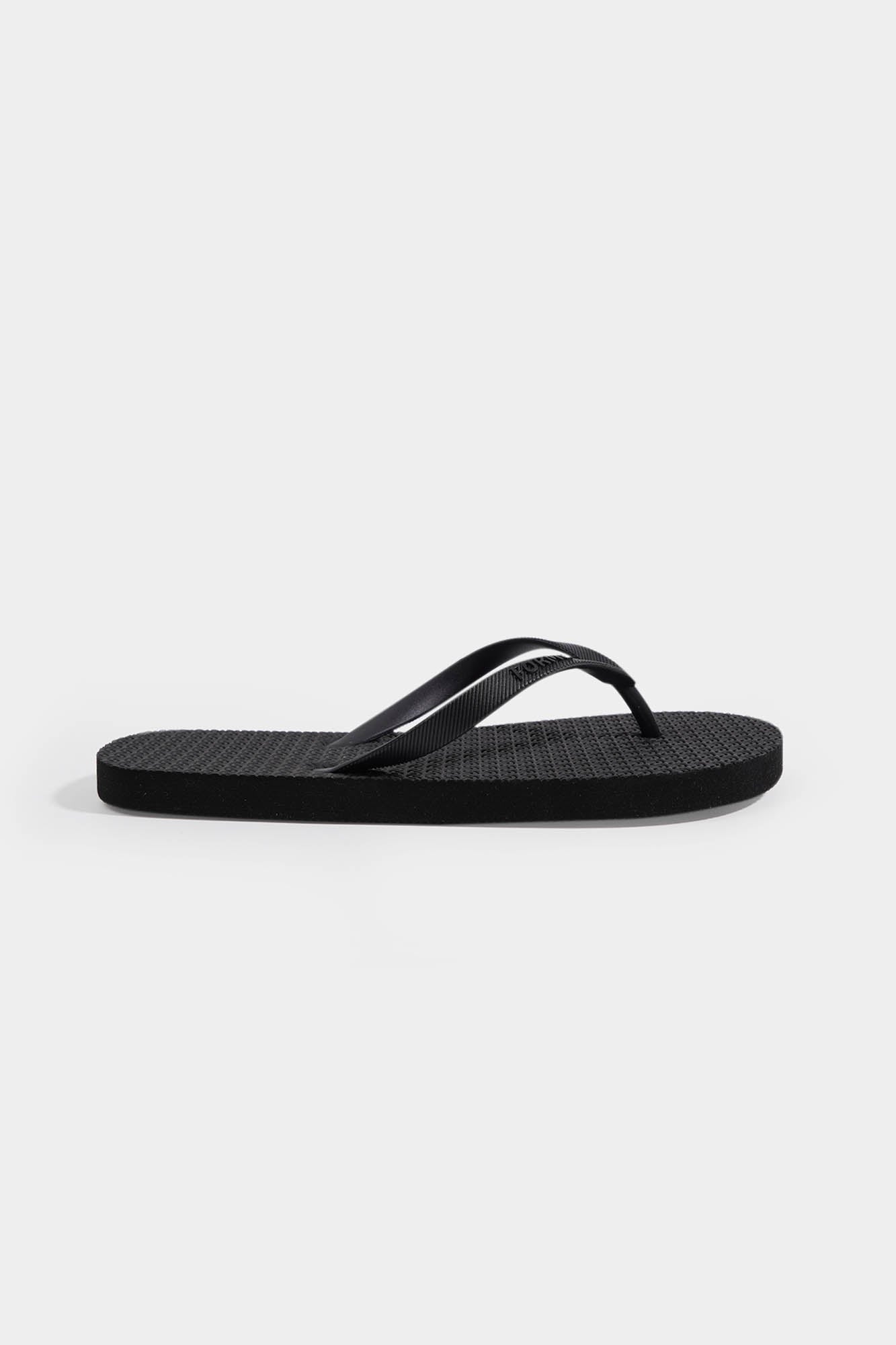 986909-Black (2).jpg