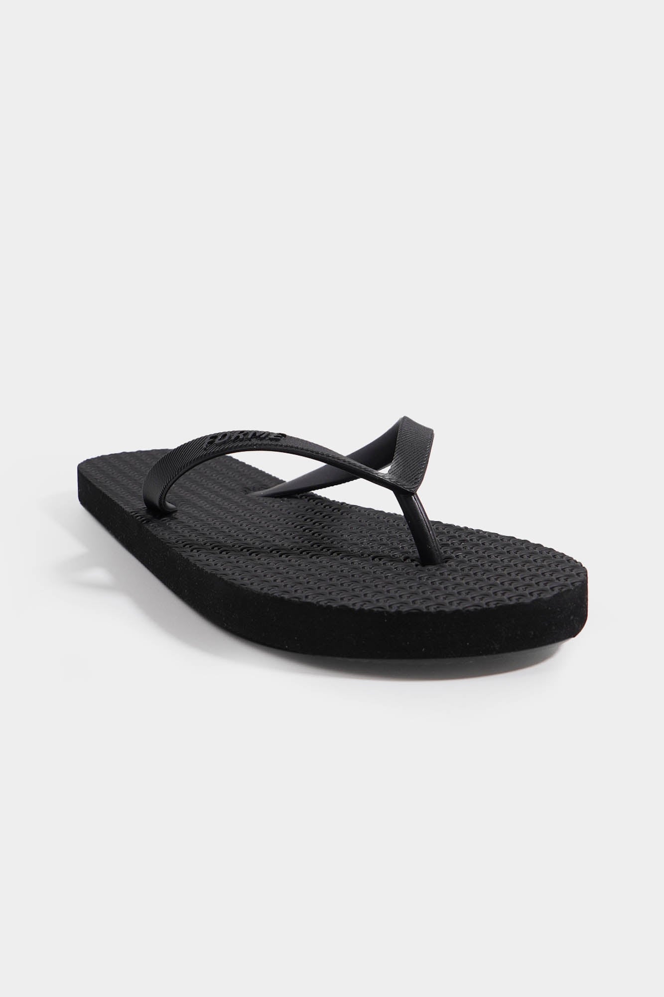 986909-Black (3).jpg