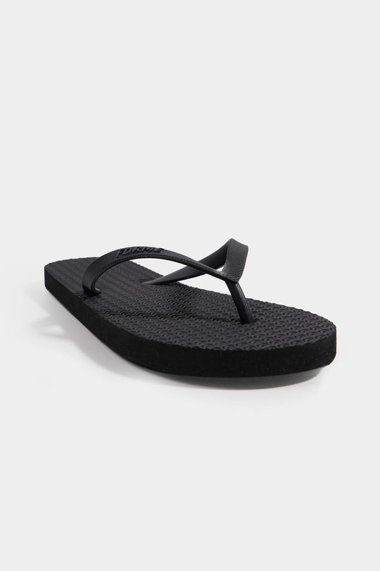 986909-Black (3).jpg