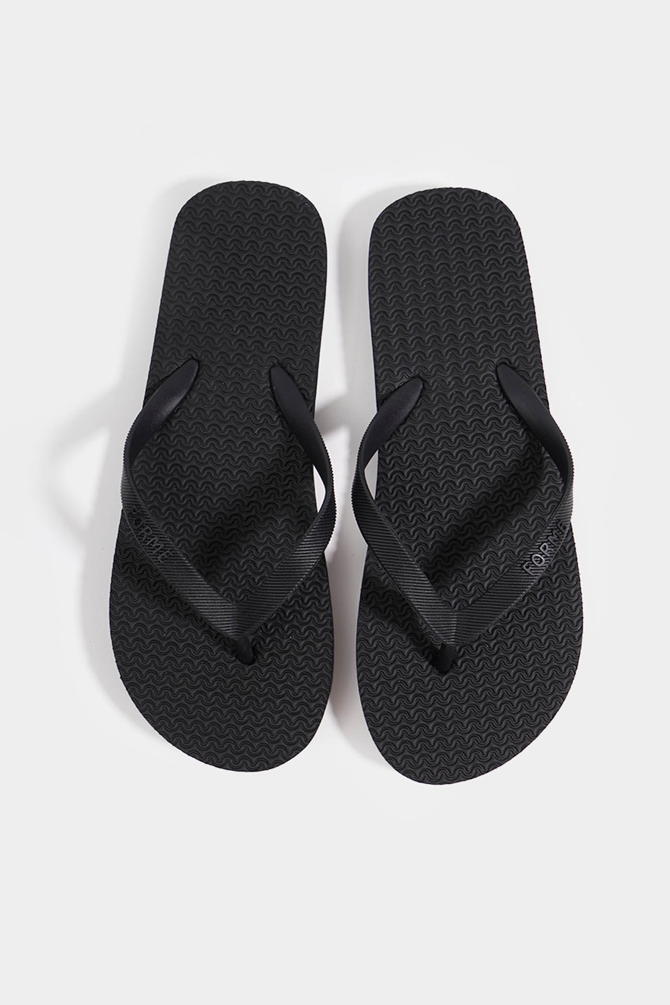 986909-Black (4).jpg