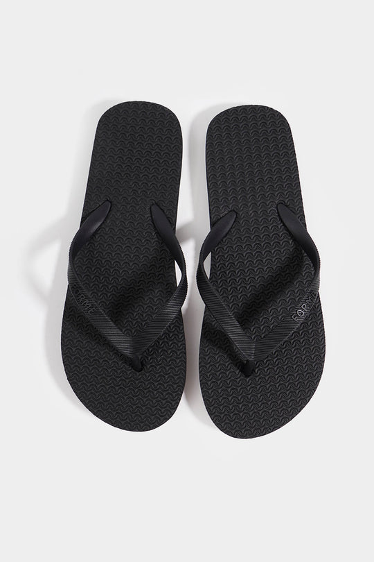 986909-Black (4).jpg