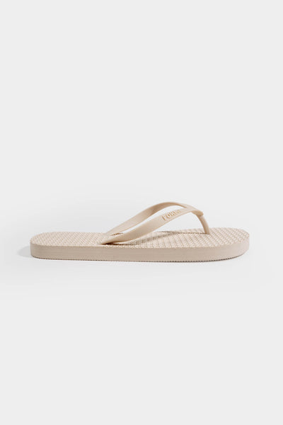 986909-Cream (2).jpg