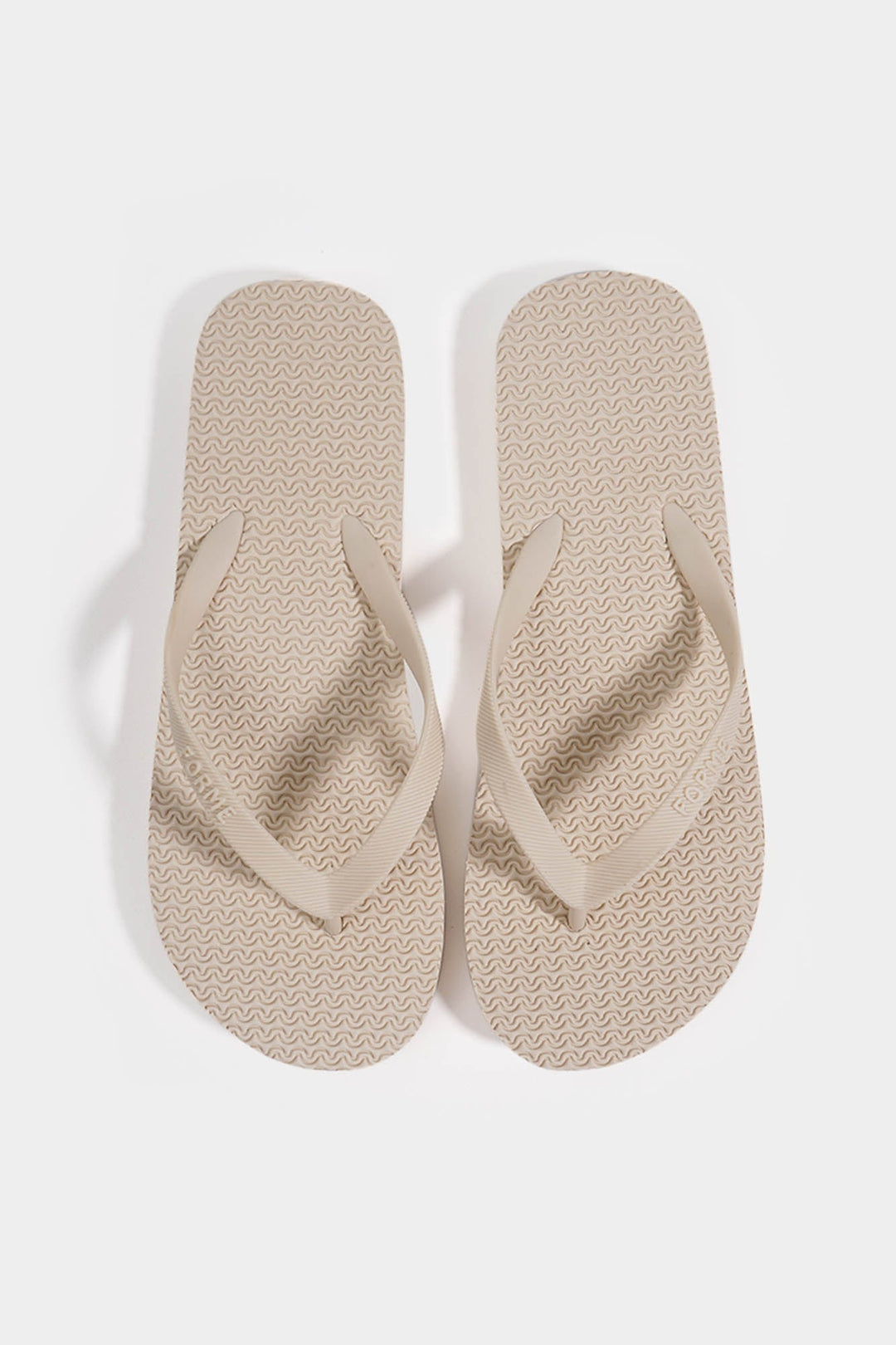 Flip Flops