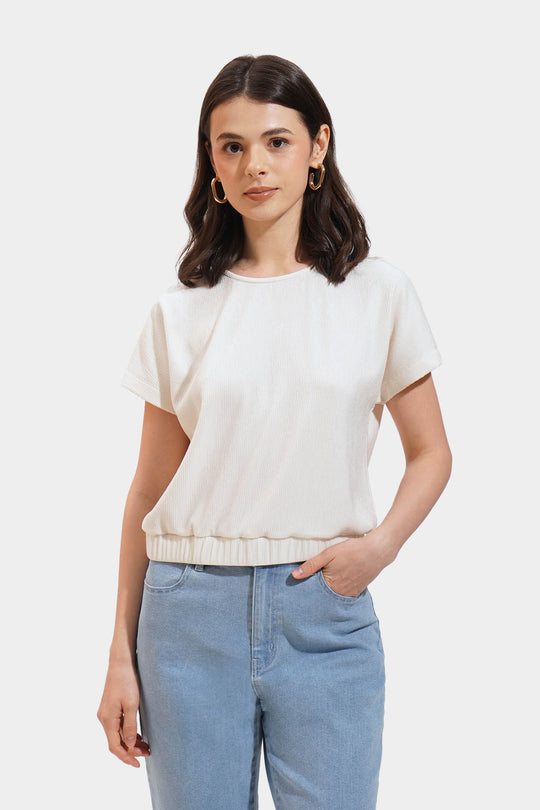 files/986925-Cream_3.jpg