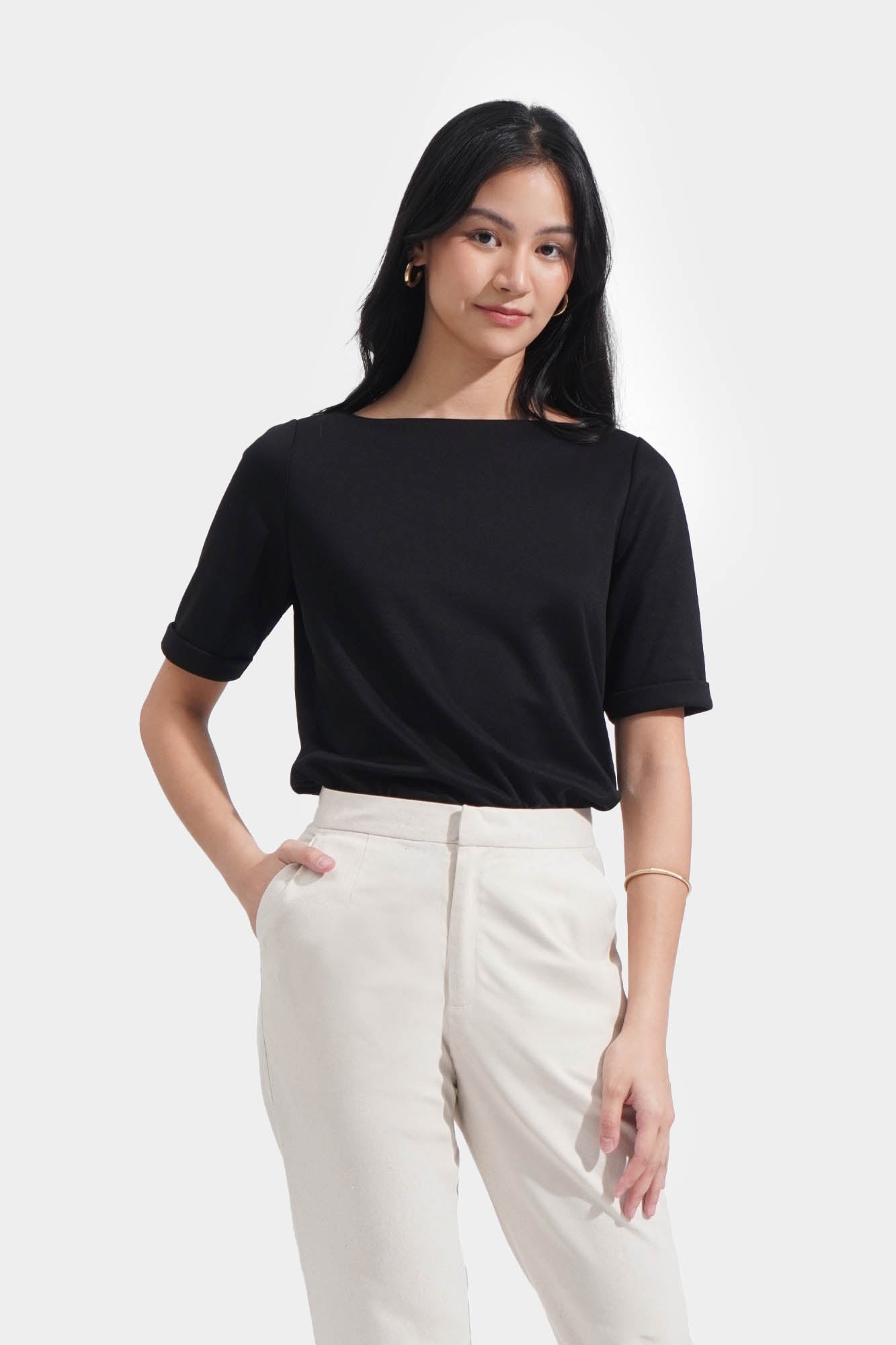 986928-Black (1).jpg