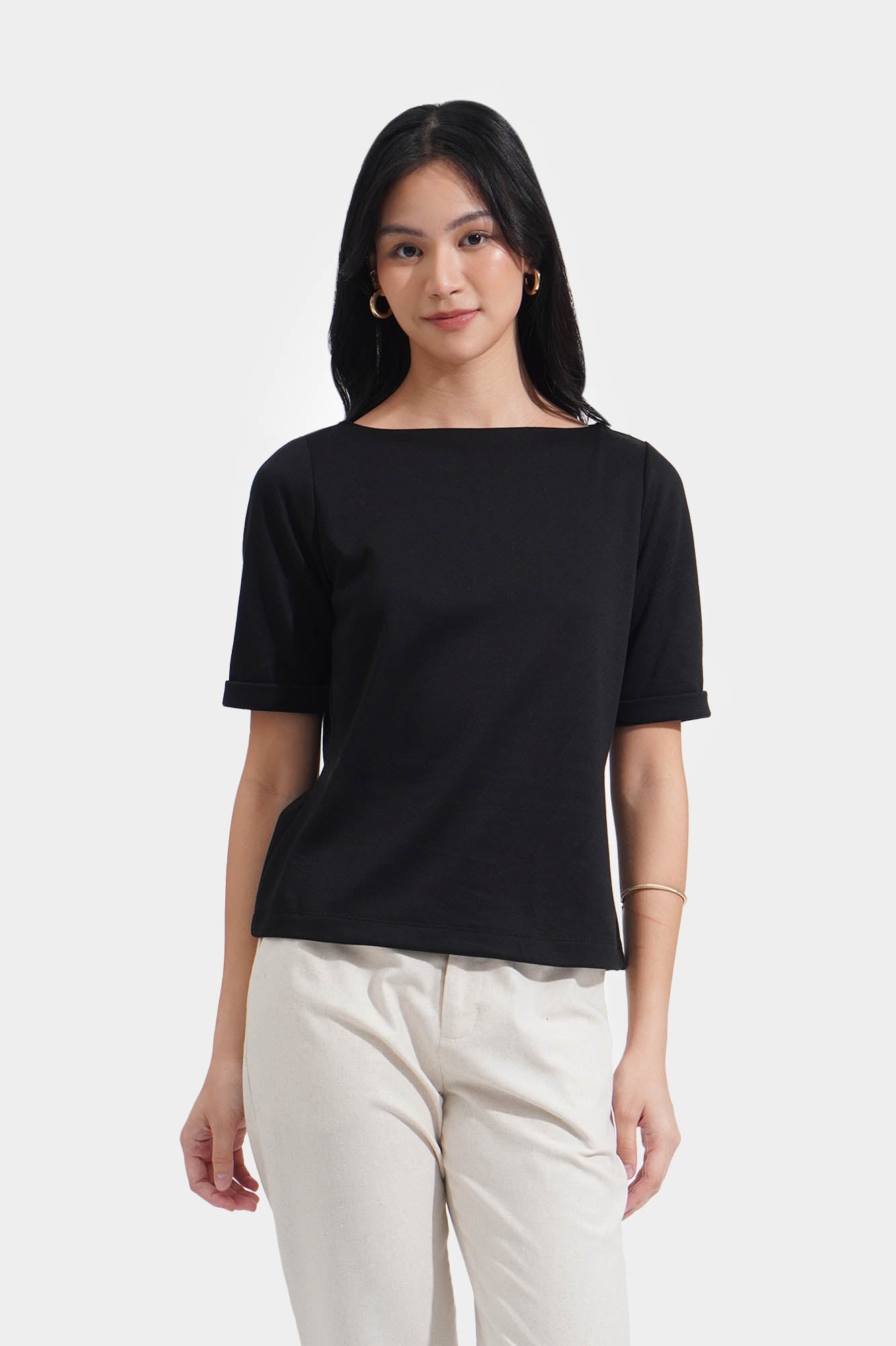 986928-Black (2).jpg
