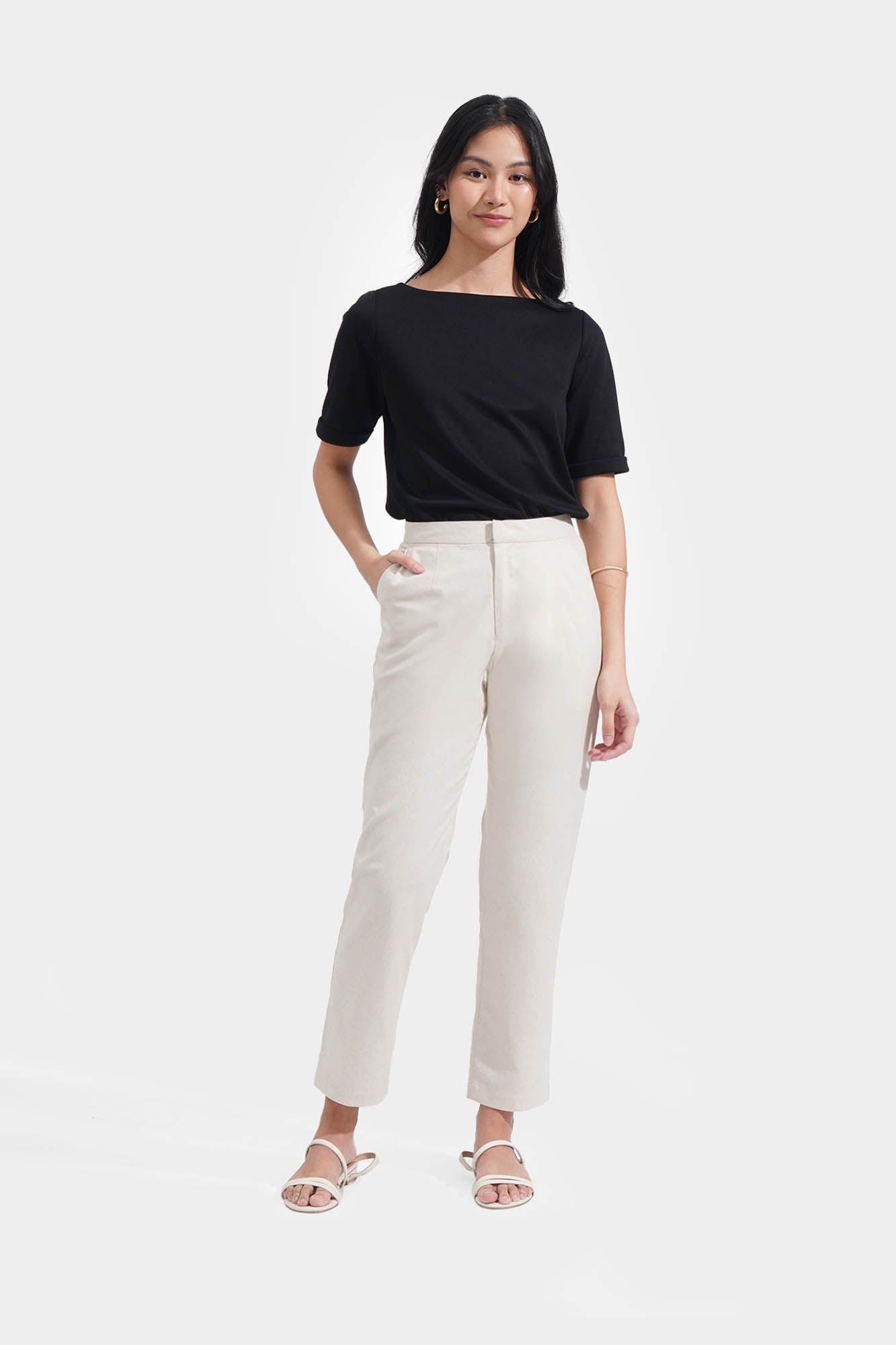 986928-Black (3).jpg