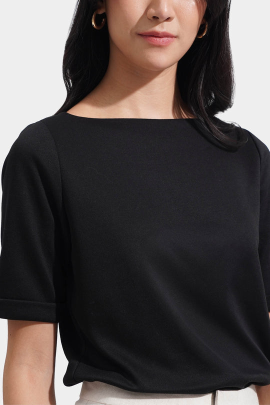 986928-Black (4).jpg