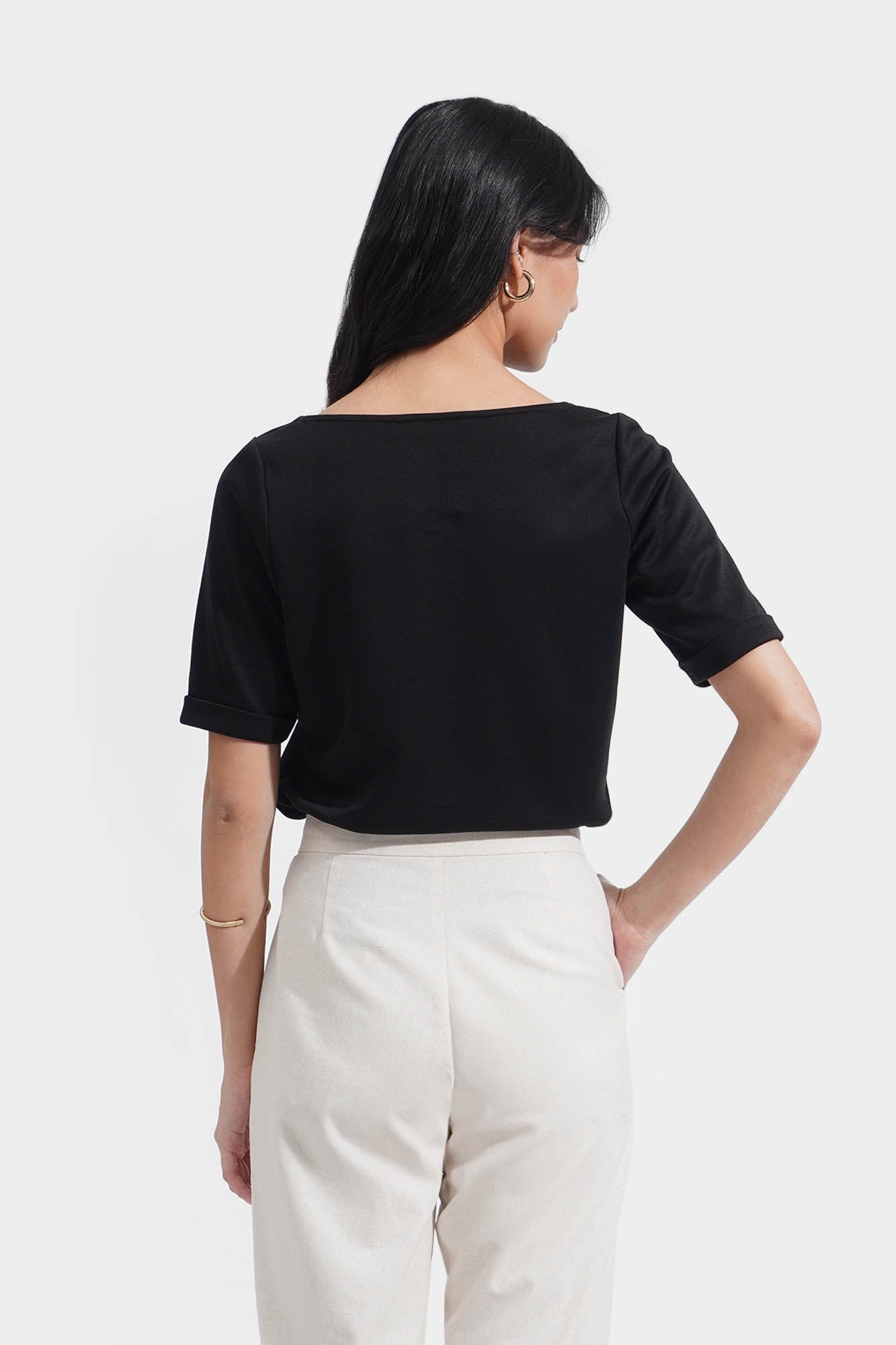 986928-Black (5).jpg