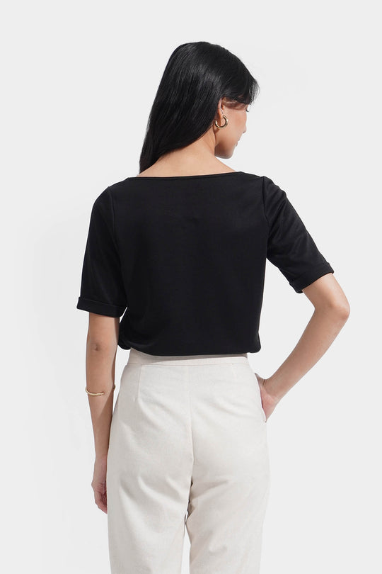 986928-Black (5).jpg