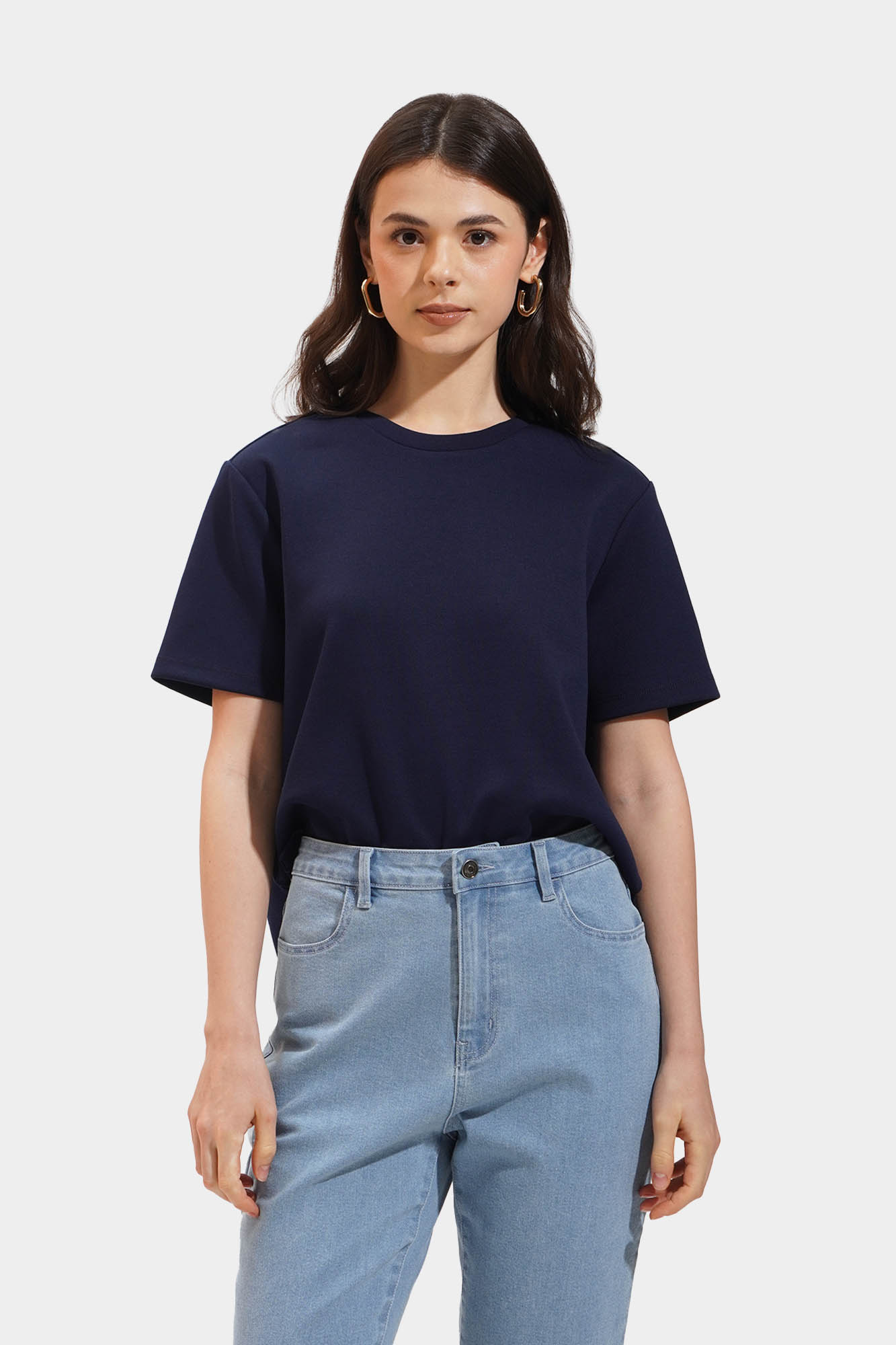 ForMe Clothing | Tees for Women | Shop Online – Page 3