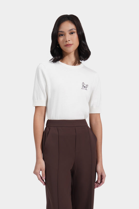 files/986931-Cream_1.jpg