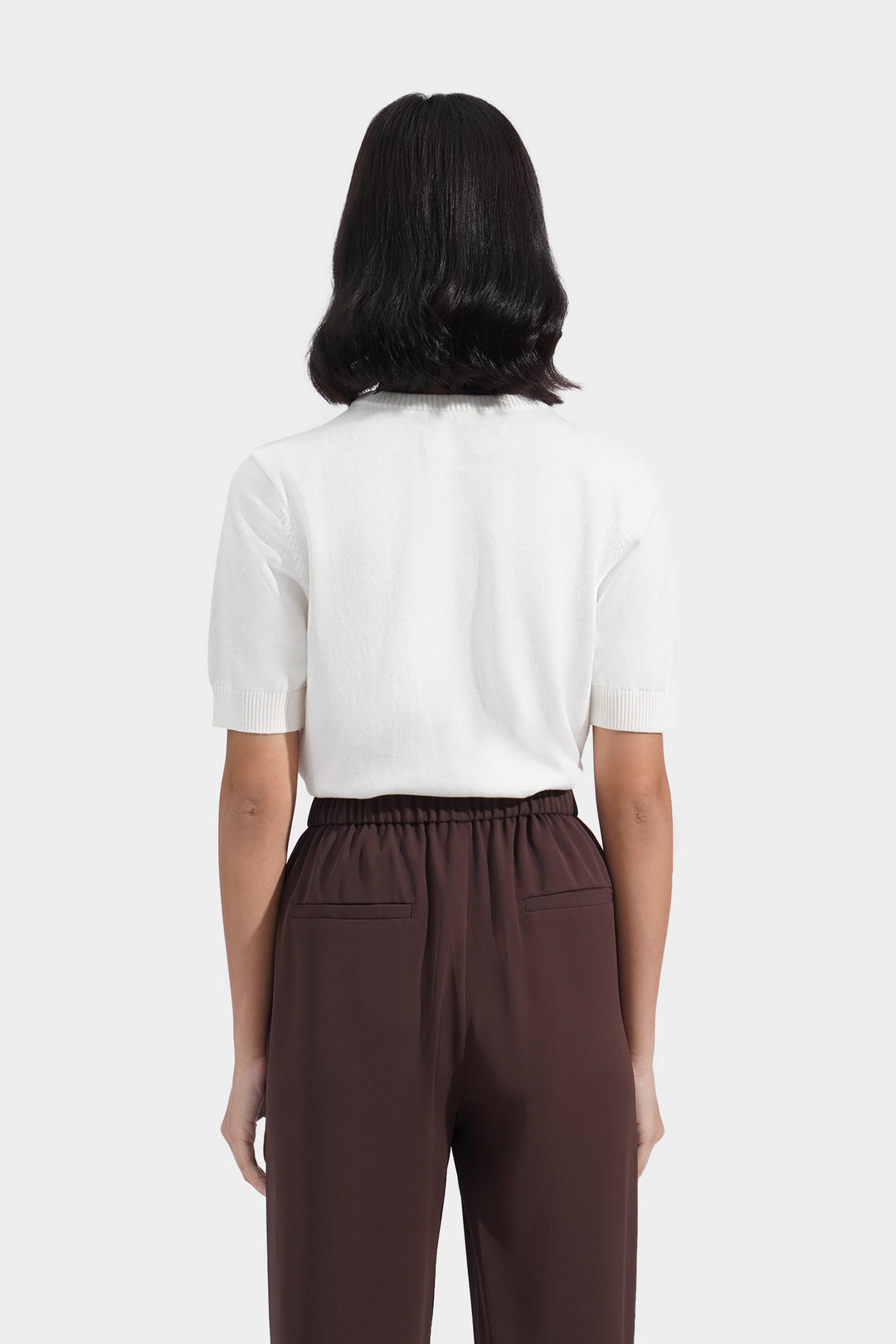 986931-Cream (2).jpg