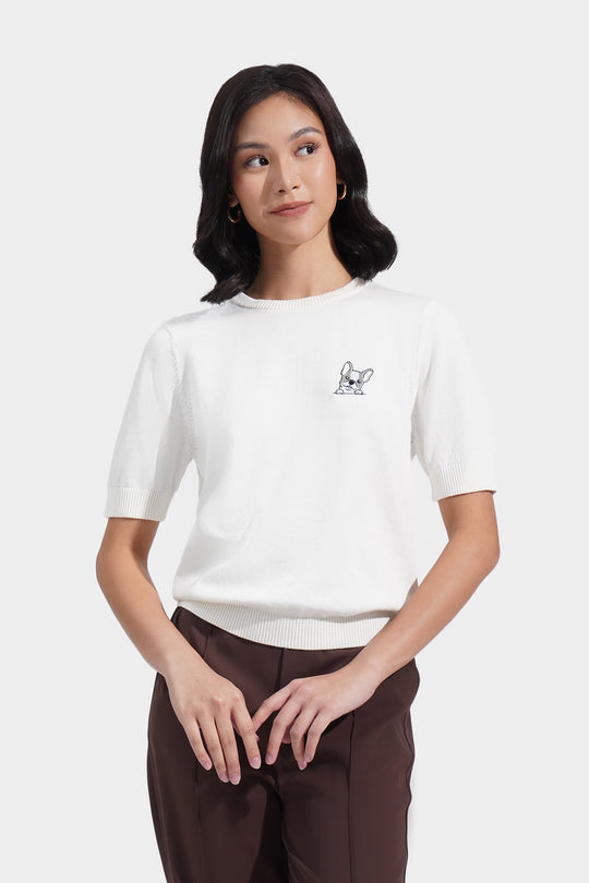 986931-Cream (4).jpg