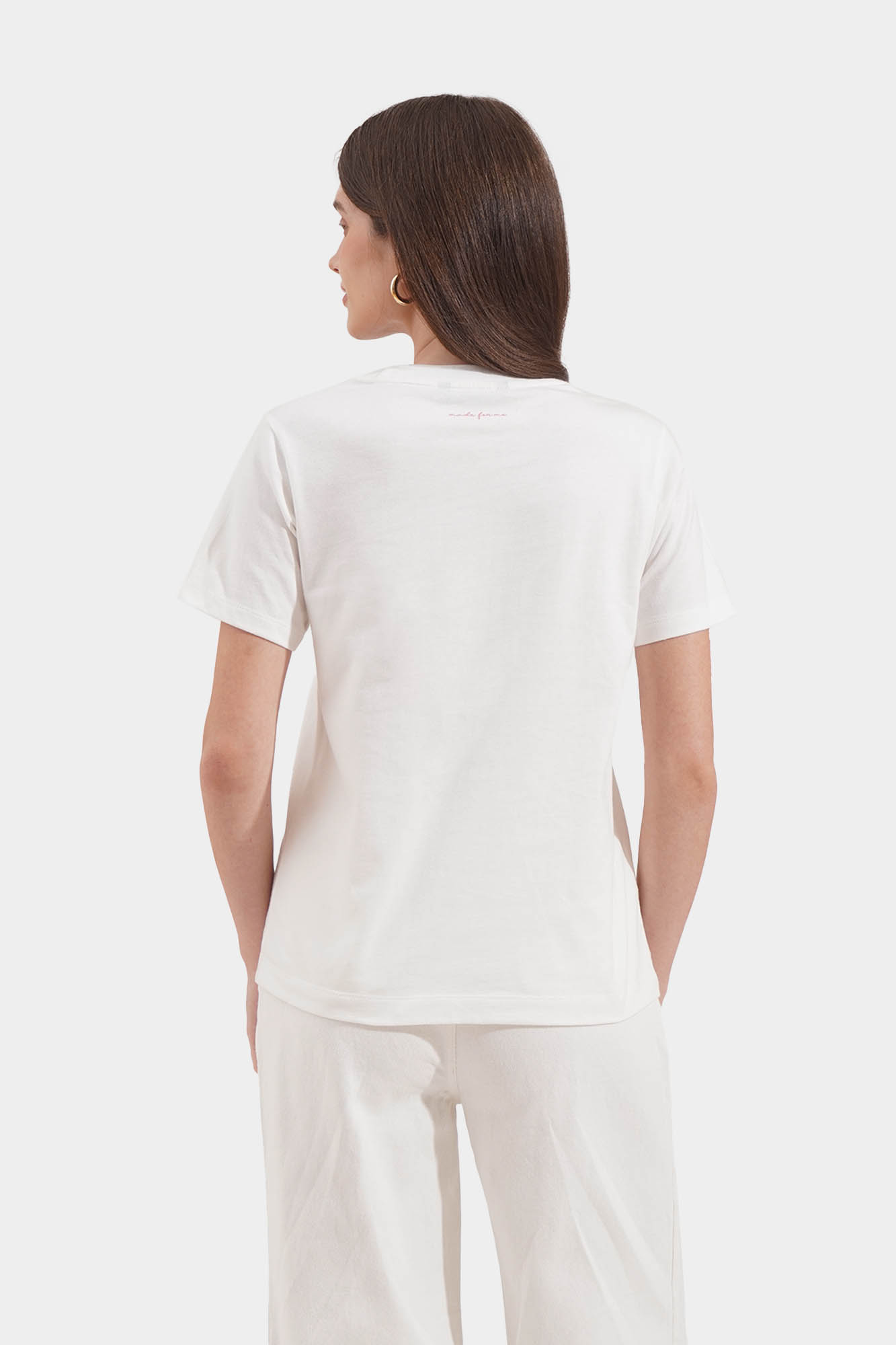 986942-Off White (2).jpg