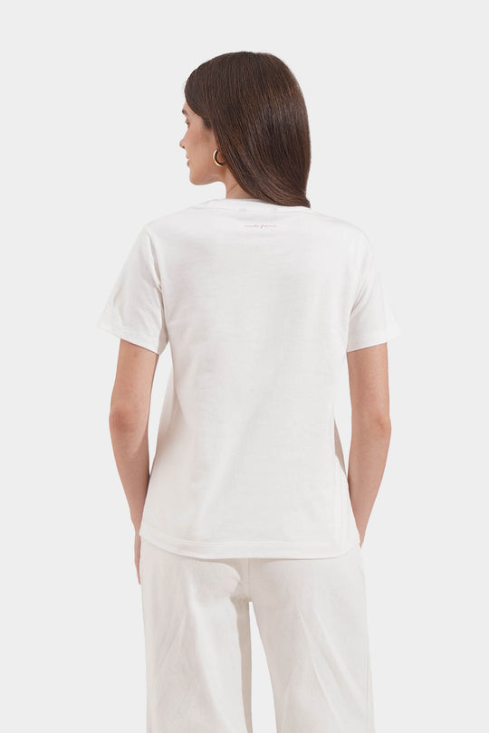 986942-Off White (2).jpg