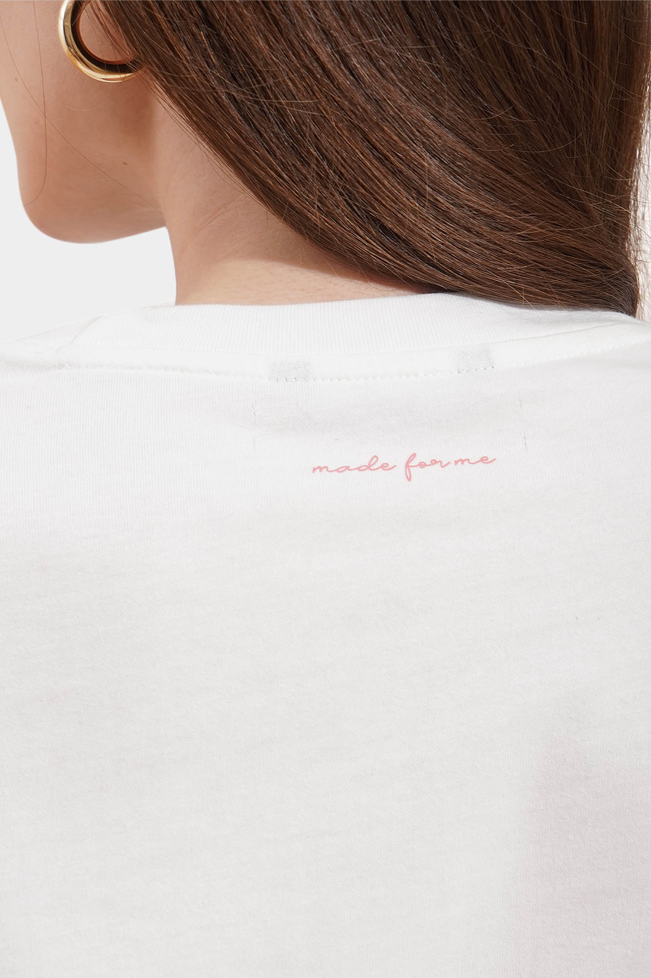 986942-Off White (3).jpg