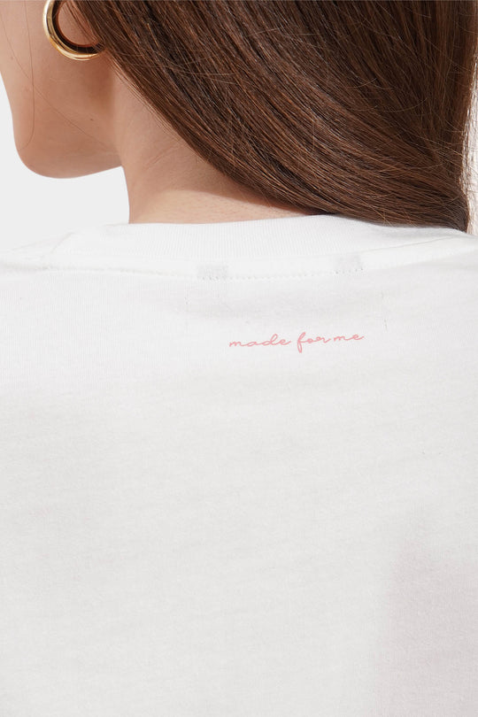 986942-Off White (3).jpg