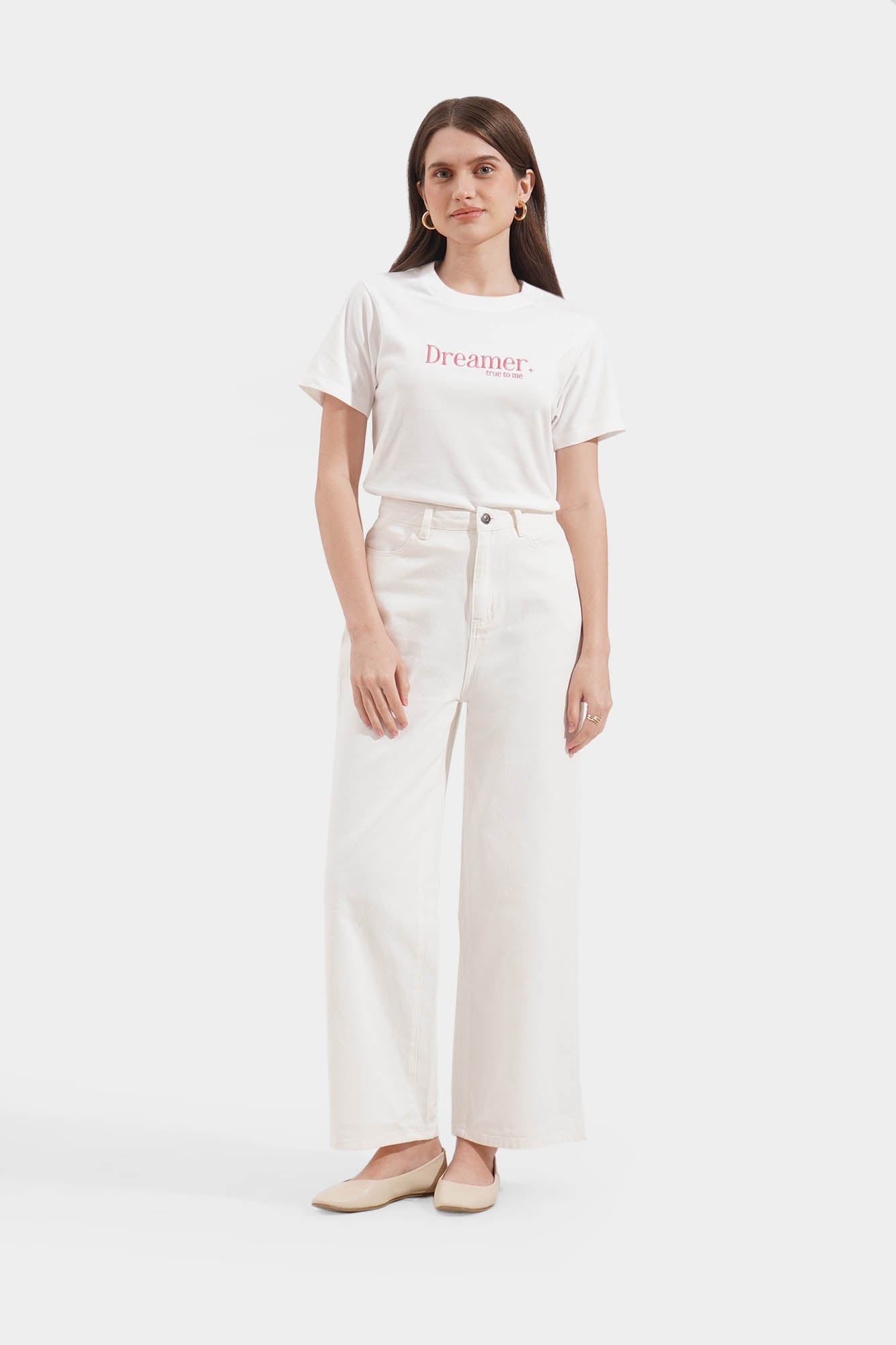 986942-Off White (4).jpg