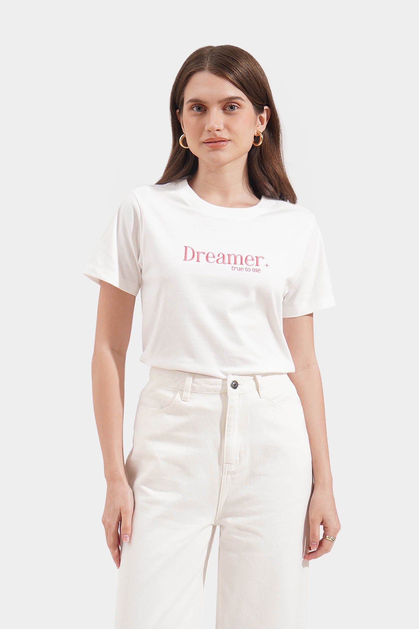 986942-Off White (5).jpg