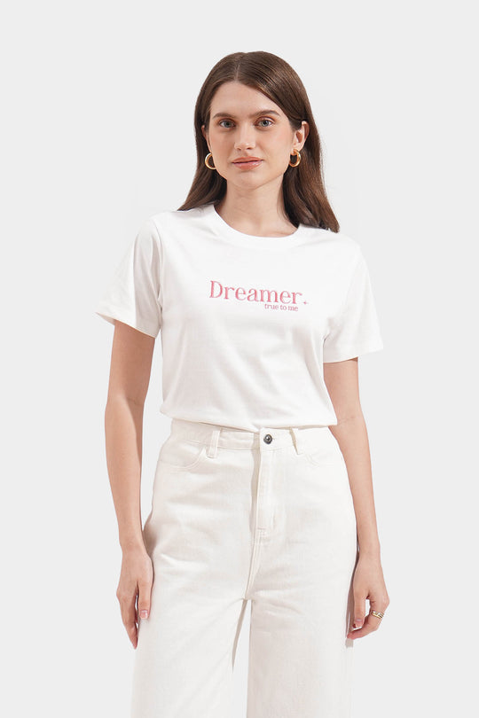 986942-Off White (5).jpg