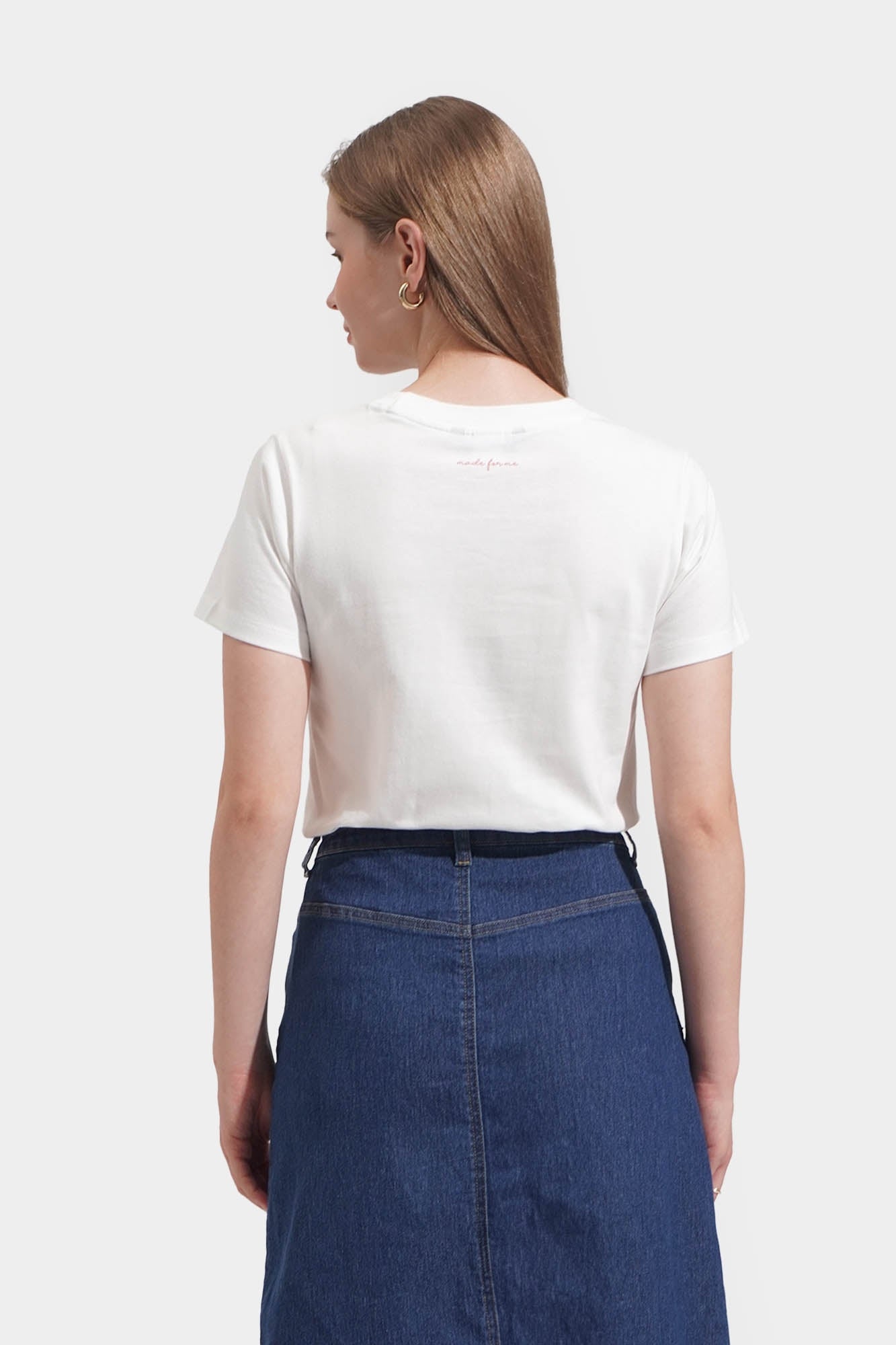 986945-Off White (1).jpg