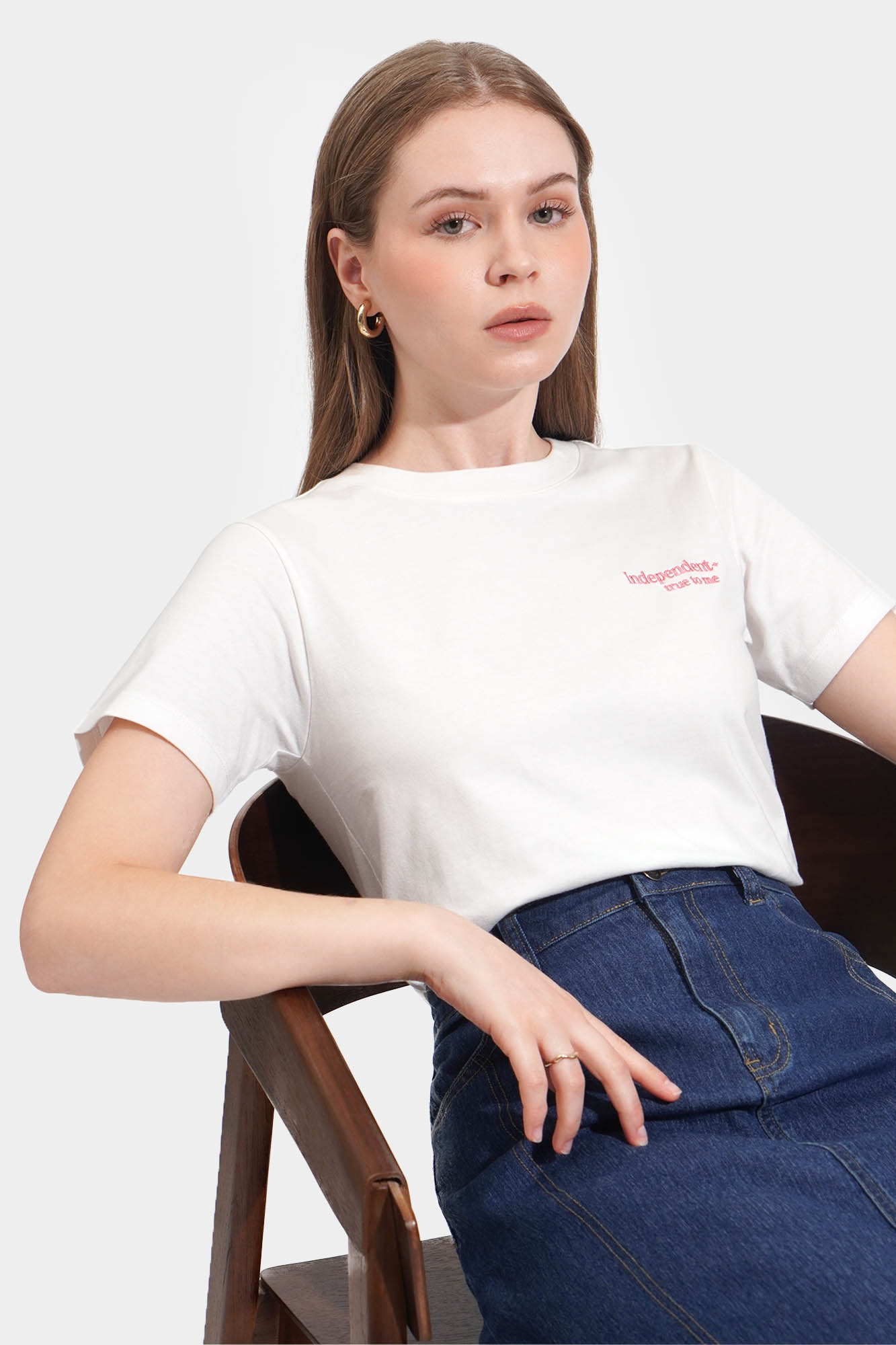 986945-Off White (4).jpg