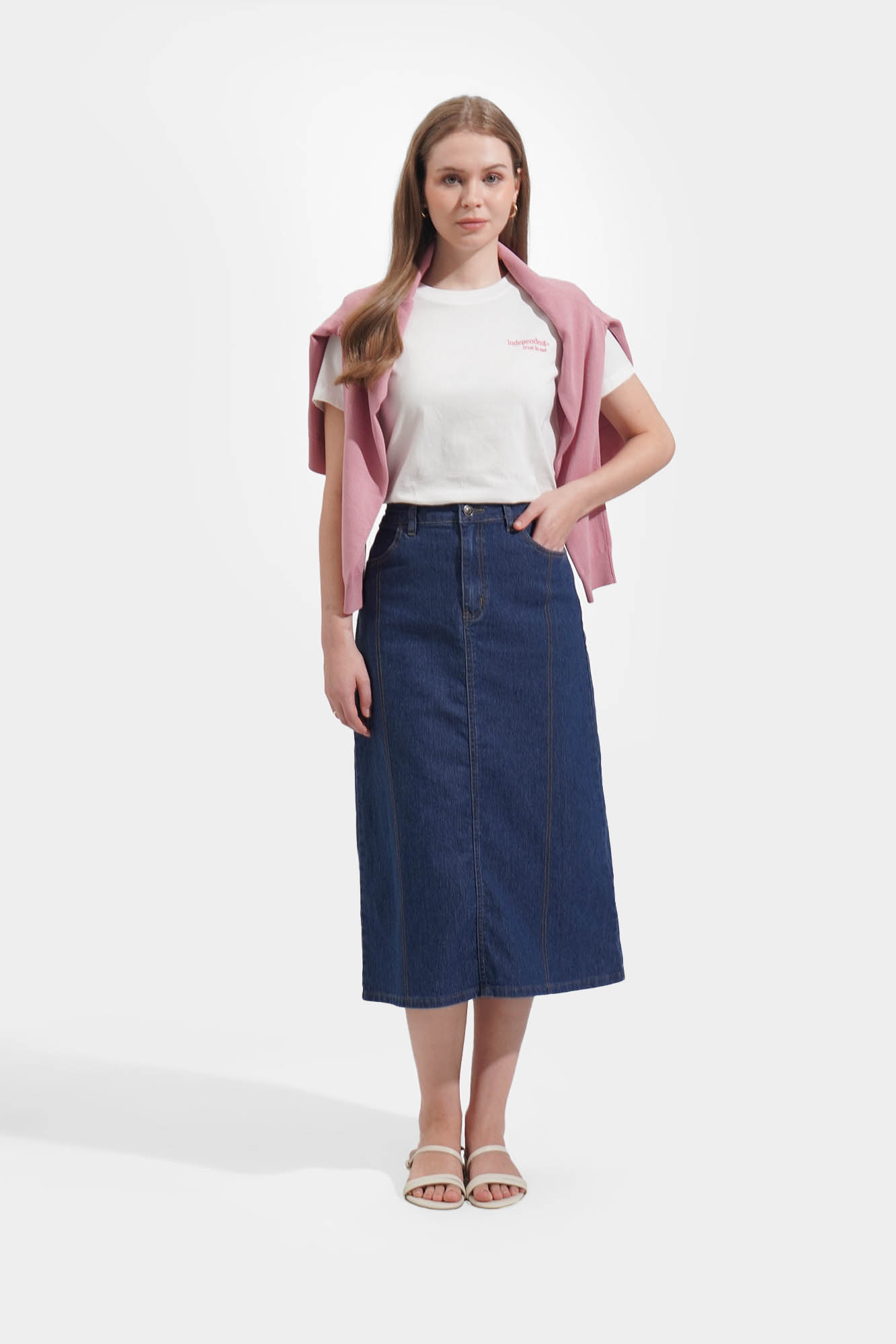 986945-Off White (5).jpg