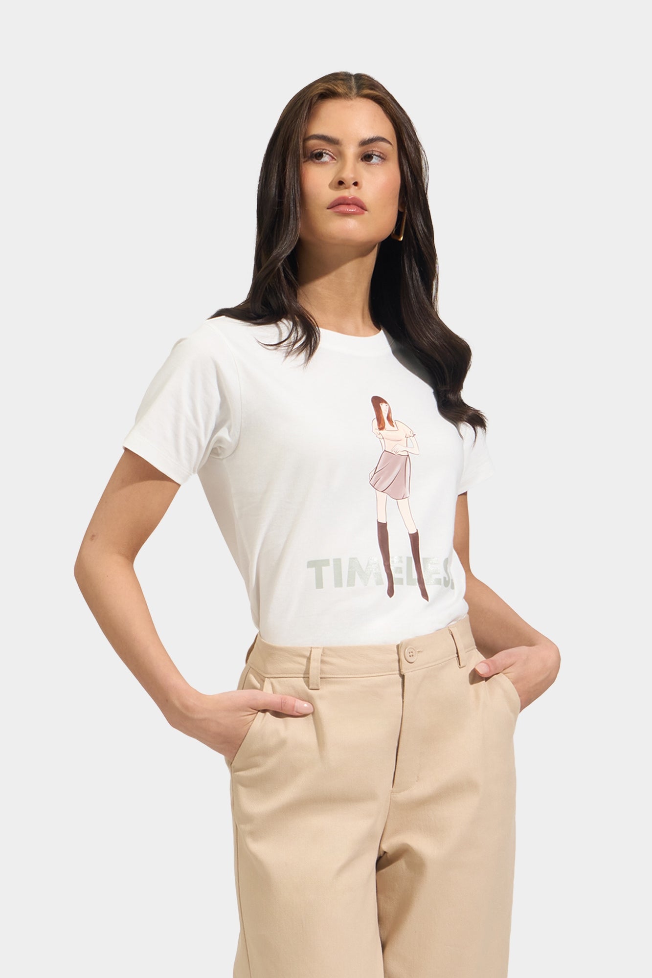 ForMe | Online Store | Easy Stylish Clothing for Women ForMe | Online Store | Easy Stylish Clothing for Women