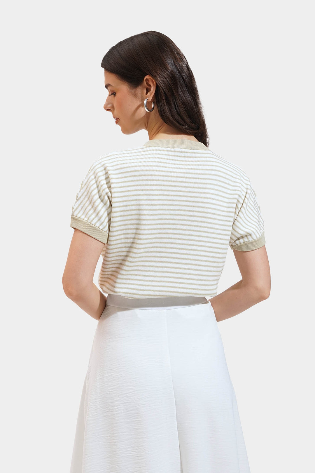 986951-Sage Green (1).jpg