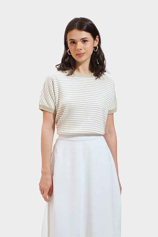 files/986951-Sage_Green_3.jpg