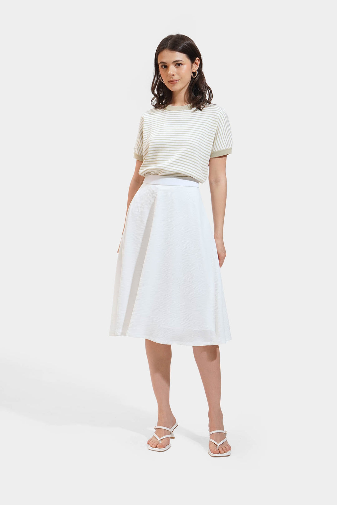986951-Sage Green (4).jpg